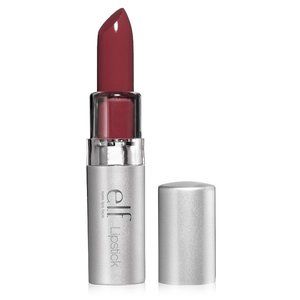 ELF Essential Lipstick - Posh